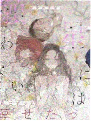 数据看板上线资讯配图